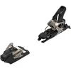 Image de Atomic - Fixations de ski alpin - Strive 12 GW Black/Bronze - Taille 90 mm - Noir