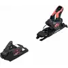 Image de Atomic - Fixations de ski alpin - Strive 12 GW Bent Chetler Multicolor
