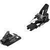 Image de Atomic - Fixations de ski alpin - Strive 14 GW Black/Gunmetal - Taille 90 mm - Blanc