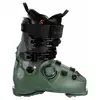 Image de Atomic - Chaussures de ski alpin - Hawx Prime 120 S Boa GW Army Green/Black pour Homme - Taille 45/46 - Gris