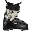 Image de Atomic - Chaussures de ski alpin - Hawx Prime 105 S Boa W Black/Stone - Taille 36/37 - Noir
