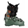Image de Atomic - Chaussures de ski all-mountain - Hawx Prime XTD 120 Boa GW Army Green/Orange pour Homme - Taille 45/46 - Vert