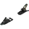 Image de Atomic - Fixations de ski alpin - Shift² 13 MN Black/Green - Taille 120 mm - Noir