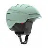 Image de Atomic - Casque de ski/snowboard - Savor GT Amid Pistachio - Taille 51-55 cm - Vert