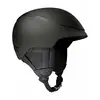 Image de Atomic - Casque de ski/snowboard - Revent GT Amid Black en Laine - Taille 51-55 cm - Noir