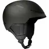 Image de Atomic - Casque de ski/snowboard - Revent GT Amid Black en Laine - Taille 55-59 cm - Noir
