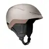 Image de Atomic - Casque de ski/snowboard - Revent GT Amid Sand en Laine - Taille 55-59 cm - Beige