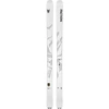 Image de Faction - Skis de randonnée - Agent 1 2025 - Taille 154 cm - Rouge