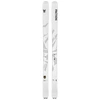 Image de Faction - Skis de randonnée - Agent 1 2025 - Taille 186 cm - Rouge