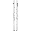 Image de Faction - Skis de randonnée - Agent 1 2025 - Taille 178 cm - Rouge