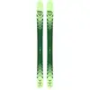 Image de Ski BLACK CROWS Anima (dark green) Homme - 2025
