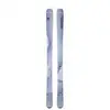 Image de Skis FACTION Dancer 1 (Grey) Mixte - 2026