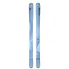 Image de Skis FACTION Dancer 2 (Blue) Mixte - 2026