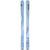 Image de Faction - Skis all-mountain - Dancer 2 Blue 2026 en Bois - Taille 155 cm - Bleu
