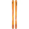 Image de Faction - Skis all-mountain - Dancer 3 Orange 2026 en Bois - Taille 164 cm
