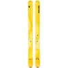 Image de Faction - Skis freeride big-mountain - Dancer 4 2025 en Bois - Taille 185 cm - Kaki