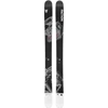 Image de Faction - Packs (skis + fix) - Skis all-mountain - Pack Prodigy 4 2025 - Noir