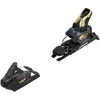 Image de Atomic - Fixations de ski alpin - Strive 12 GW Bent Chetler - Taille 90 mm - Noir
