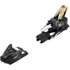 Image de Atomic - Fixations de ski alpin - Strive 14 GW Bent Chetler - Taille 115 mm - Noir