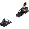Image de Atomic - Fixations de ski alpin - Strive 16 MN Bent Chetler - Taille 100 mm - Noir
