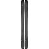 Image de Atomic - Skis freeride - Maverick 105 CTI 2026 en Titane - Taille 185 cm - Noir