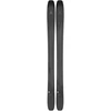 Image de Atomic - Packs (skis + fix) - Skis freeride - Pack Maverick 105 CTI 2026 en Titane - Noir