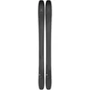 Image de Atomic - Skis freeride - Maverick 105 CTI 2026 en Titane - Taille 170 cm - Noir