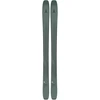 Image de Atomic - Packs (skis + fix) - Skis freeride - Pack Maverick 96 CTI 2026 en Titane