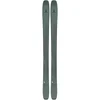 Image de Atomic - Skis freeride - Maverick 96 CTI 2026 en Titane - Taille 172 cm