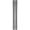 Image de Atomic - Skis all-mountain - Maverick 88 CTI 2026 - Taille 159 cm - Gris