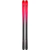 Image de Atomic - Skis de randonnée - Backland 65 UL 2027 en Bois - Taille 161 cm - Rouge