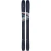 Image de Atomic - Skis all-mountain - Maven 88 CTI 2026 pour Femme - Taille 172 cm - Noir