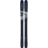 Image de Atomic - Skis all-mountain - Maven 88 CTI 2026 pour Femme - Taille 159 cm - Noir