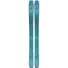 Image de Atomic - Skis de randonnée - Backland 85 W 2027 - Taille 157 cm - Bleu