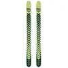 Image de Blackcrows - Skis freeride - Anima 2026 - Taille 194 cm - Vert