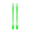 Image de Ski alpin all mountain BLACK CROWS Captis (green) - 2026