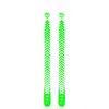 Image de Ski alpin all mountain BLACK CROWS Captis (green) - 2026