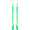 Image de Blackcrows - Skis all-mountain - Captis 2026 en Bois - Taille 172 cm - Vert