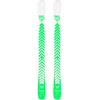 Image de Blackcrows - Skis all-mountain - Junius 2026 - Taille Enfant 121 cm - Vert