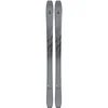 Image de Atomic - Skis de randonnée - Backland 85 2027 - Taille 165 cm - Gris
