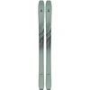Image de Atomic - Packs skis de randonnée - Skis de randonnée - Pack Backland 88 2026 - Gris