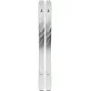 Image de Atomic - Skis de randonnée - Backland 95 2027 - Taille 177 cm - Blanc