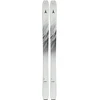 Image de Atomic - Skis de randonnée - Backland 95 2027 - Taille 169 cm - Blanc