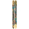 Image de Atomic - Skis freeride - Bent Chetler 120 2026 en Bois - Taille 192 cm - Jaune