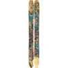 Image de Atomic - Skis freeride - Bent Chetler 120 2026 en Bois - Taille 184 cm - Jaune