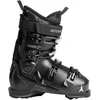 Image de Atomic - Chaussures de ski alpin - Hawx Ultra 85 W Black/Anthracite - Taille 37,5/38 - Noir