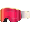 Image de Atomic - Masque de ski photochromique - Four Pro L HD Concrete/Butter - Beige