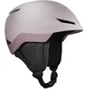 Image de Atomic - Casque de ski/snowboard - Revent Amid Concrete en Laine - Taille 59-63 cm - Violet