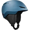 Image de Atomic - Casque de ski/snowboard - Revent Amid Deep Ocean en Laine - Taille 55-59 cm - Bleu