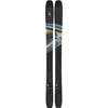 Image de Atomic - Skis all-mountain - Maven 94 CTI 2026 - Taille 158 cm - Noir
